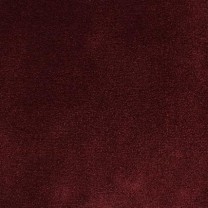 Ковролин Edel Vanity (Вайнити) 155 .