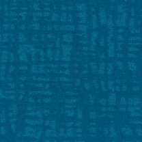 Ковровая плитка Stripe (Страйп) 165 Красный.