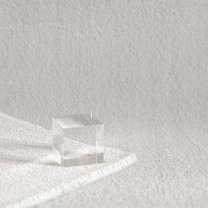 Ковролин Ultra (Ультра) 169 .