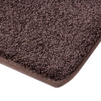 Ковролин Condor Princess (Принцесс) 92 .