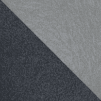 Ковролин Salsa (Сальса) 1720 (C защитной плёнкой) .