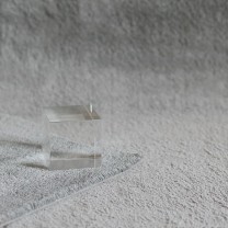 Ковролин Ultra (Ультра) 174 .