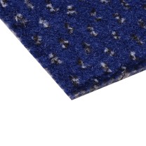 Ковролин Fortesse (Фортес) 177 Синий.