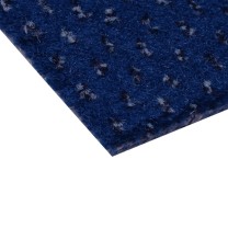 Ковролин Fortesse (Фортес) 178 Синий.