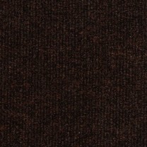 Ковролин Экватор 17853 Коричневый.