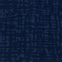 Ковровая плитка Balsan Landscape Canyon (Балсан Лэндскейп Каньон) 180 .