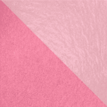 Ковролин Salsa (Сальса) 1805 (C защитной плёнкой) .