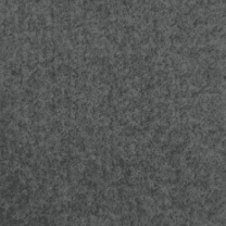 Ковролин Salsa (Сальса) 1897 .