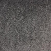 Ковролин Edel Vanity (Вайнити) 189 .