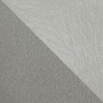 Ковролин Salsa (Сальса) 1893 (C защитной плёнкой) .