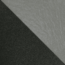 Ковролин Salsa (Сальса) 1896 (C защитной плёнкой) .