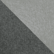 Ковролин Salsa (Сальса) 1897 (C защитной плёнкой) .