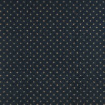 Ковролин Les Best Design / Amiral (Амирал) 190 .