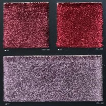 Ковролин AW Masquerade Fedone (Федон) 19 Бордовый.