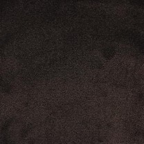 Ковролин Edel Vanity (Вайнити) 193 .