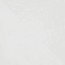 Ковролин Salsa (Сальса) 1950 (C защитной плёнкой) .