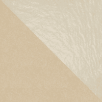 Ковролин Salsa (Сальса) 1963 (C защитной плёнкой) .