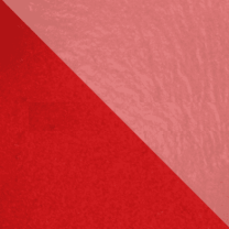 Ковролин Salsa (Сальса) 1964 (C защитной плёнкой) .