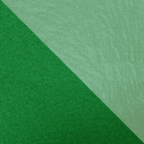 Ковролин Salsa (Сальса) 1967 (C защитной плёнкой) .