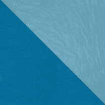 Ковролин Salsa (Сальса) 1969 (C защитной плёнкой) .