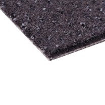 Ковролин Fortesse (Фортес) 197 Серый.