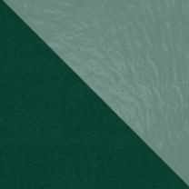 Ковролин Salsa (Сальса) 1970 (C защитной плёнкой) .