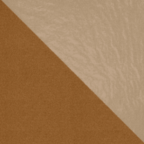 Ковролин Salsa (Сальса) 1995 (C защитной плёнкой) .