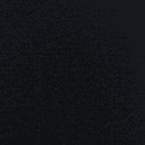 Ковролин Salsa (Сальса) 1961 .