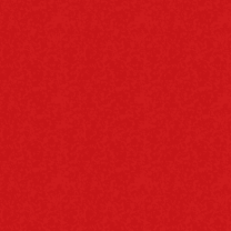 Ковролин Salsa (Сальса) 1964 .