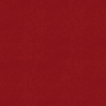 Ковролин Salsa (Сальса) 1974 .