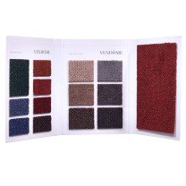 Ковролин BIG Carus Vendome (Карус Вендом) 330 .