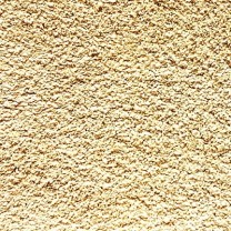 Ковролин Shaw Cashmere IV (Кэшмир) 200 .