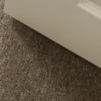 Ковролин Daily (Дейли) 069 Коричневый.
