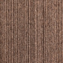 Ковровая плитка ESCOM Offline (Эском Офлайн) 2031 Бежевый.