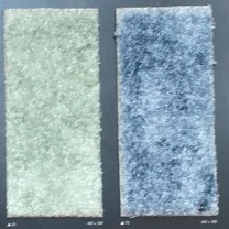 Ковролин AW Masquerade Palio (Палио) 20 Зеленый.