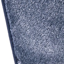 Ковролин Condor Lexus Royale (Лексус Роял) 180 .