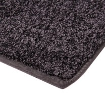 Ковролин Condor Princess (Принцесс) 77 .