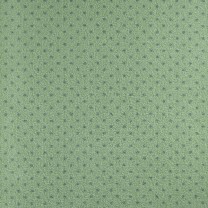 Ковролин Les Best Design / Amiral (Амирал) 220 .