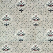 Ковролин Balta Fleur De Lys (Флёр де Лис) 65 .