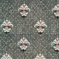 Ковролин Balta Fleur De Lys (Флёр де Лис) 85 .