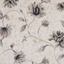 Ковролин Balta Chelsea Flower 60 .