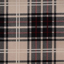Ковролин Balta Highland Tartan (Хайлэнд Тартан) 65 .