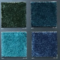 Ковролин AW Masquerade Fedone (Федон) 24 Зеленый.