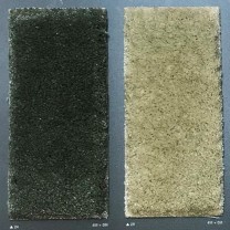 Ковролин AW Masquerade Euphoria (Эйфория) 24 Серый.