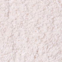 Ковролин Condor Infinity (Инфинити) 169 .