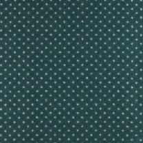 Ковролин Les Best Design / Amiral (Амирал) 270 .