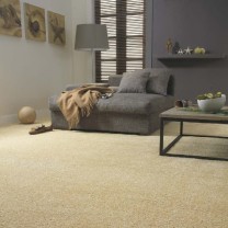 Ковролин Савойа 271 Бежевый.