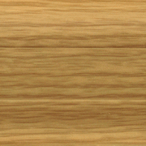 Плинтус пластиковый Ideal 272 Сосна золотистая 55 мм Коричневый.