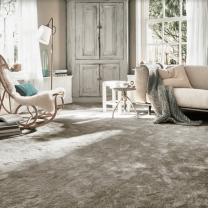 Ковролин AW Masquerade Gaudia (Гаудиа) 29 Серый.