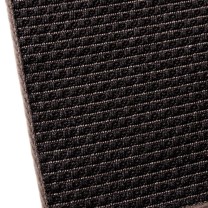 Ковролин Циновка Balta Africa (Африка) 4508_0096 .